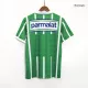 Retro 1992/93 SE Palmeiras Home Soccer Jersey - soccerdeal