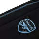 Arsenal Training Jacket Kit (Jacket+Pants) 2023/24 - soccerdeal