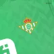 Real Betis Away Soccer Jersey 2023/24 - soccerdeal