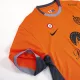 Inter Milan Third Away Soccer Jersey Kit(Jersey+Shorts) 2023/24 - soccerdeal