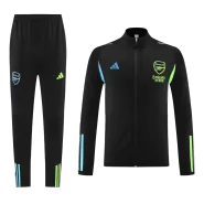 Arsenal Training Jacket Kit (Jacket+Pants) 2023/24 - soccerdeal