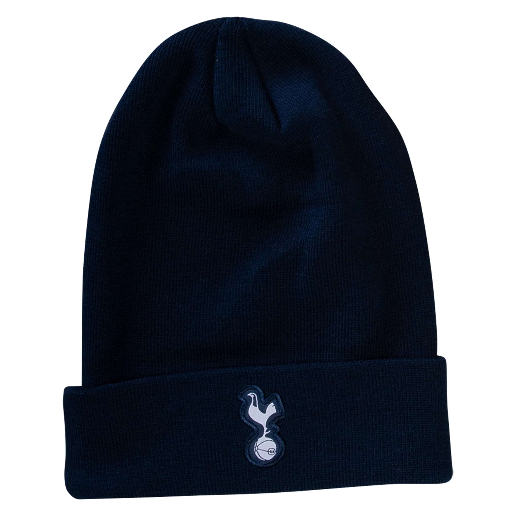 Tottenham Hotspur Logo Soccer Hat 1 - soccerdeal