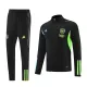 Arsenal Training Jacket Kit (Jacket+Pants) 2023/24 - soccerdeal