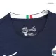 Lazio Away Soccer Jersey 2023/24 - soccerdeal