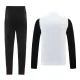 Juventus Training Jacket Kit (Jacket+Pants) 2023/24 - soccerdeal
