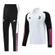 Juventus Training Jacket Kit (Jacket+Pants) 2023/24 - soccerdeal