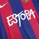 Barcelona x ESTOPA Soccer Jersey 2023/24 - soccerdeal