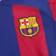 Barcelona x ESTOPA Soccer Jersey 2023/24 - soccerdeal