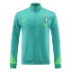 Brazil Training Jacket Kit (Jacket+Pants) 2023/24 - soccerdeal