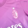 Authentic AC Milan Third Away Soccer Jersey 2023/24 - Soccerdeal