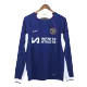 Chelsea Home Long Sleeve Soccer Jersey 2023/24 - soccerdeal