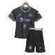 Kid's Club America Third Away Soccer Jersey Kit(Jersey+Shorts) 2021/22 - soccerdeal