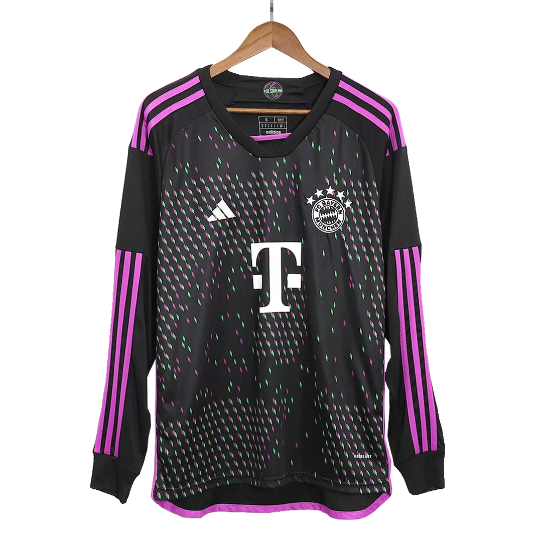 bayern-munich-away-long-sleeve-soccer-jersey-2023-24