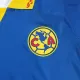 Club America Away Long Sleeve Soccer Jersey 2023/24 - soccerdeal