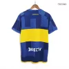 Boca Juniors Home Soccer Jersey 2023/24 - Soccerdeal