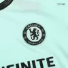 Chelsea Third Away Soccer Jersey 2023/24 - Soccerdeal