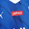 Authentic Al Hilal SFC Home Soccer Jersey 2023/24 - Soccerdeal