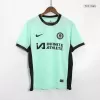 Chelsea Third Away Soccer Jersey 2023/24 - Soccerdeal