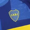 Boca Juniors Home Soccer Jersey 2023/24 - Soccerdeal