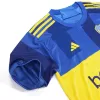 Boca Juniors Home Soccer Jersey 2023/24 - Soccerdeal