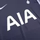 Tottenham Hotspur Away Long Sleeve Soccer Jersey 2023/24 - soccerdeal