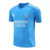 Real Madrid Goalkeeper Soccer Jersey 2023/24 - Soccerdeal