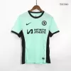 Authentic Chelsea Third Away Soccer Jersey 2023/24 - Soccerdeal