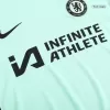 Chelsea Third Away Soccer Jersey 2023/24 - Soccerdeal