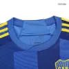 Boca Juniors Home Soccer Jersey 2023/24 - Soccerdeal