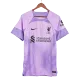 Authentic Liverpool Goalkeeper Soccer Jersey 2022/23 - soccerdeal