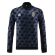 Real Madrid Training Kit (Jacket+Pants) 2023/24 - soccerdeal