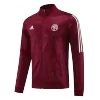 Bayern Munich Training Kit (Jacket+Pants) 2023/24 - Soccerdeal