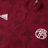 Bayern Munich Training Kit (Jacket+Pants) 2023/24 - Soccerdeal