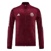 Bayern Munich Training Kit (Jacket+Pants) 2023/24 - Soccerdeal