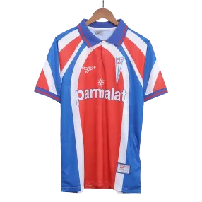 Polera best sale catolica 2021