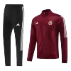 Bayern Munich Training Kit (Jacket+Pants) 2023/24 - Soccerdeal