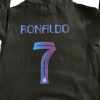 Al Nassr RONALDO #7 Sweater Hoodie 2023/24 - Soccerdeal