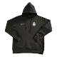 Al Nassr RONALDO #7 Sweater Hoodie 2023/24 - soccerdeal