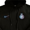 Al Nassr RONALDO #7 Sweater Hoodie 2023/24 - Soccerdeal