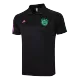 Bayern Munich Core Polo Shirt 2023/24 - soccerdeal