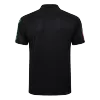Bayern Munich Core Polo Shirt 2023/24 - Soccerdeal