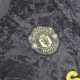 Manchester United Stone Roses Pre-Match Soccer Jersey 2023/24 - soccerdeal