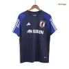Japan Pre-Match Soccer Jersey 2023/24 - Soccerdeal
