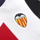 Valencia "Homenaje Fan" Mashup Soccer Jersey 2023/24 - soccerdeal