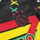 Ajax x Bob Marley Soccer Jersey 2023/24 - soccerdeal