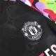Manchester United Love Unites Pre-Match Soccer Jersey 2023/24 - soccerdeal