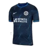 Chelsea Away Soccer Jersey 2023/24 - Soccerdeal