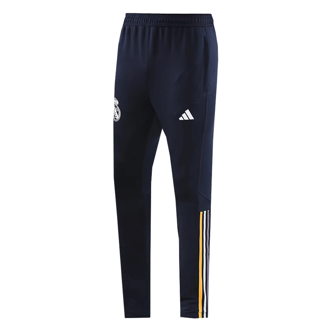 Real Madrid Training Pants 2023/24 - soccerdeal