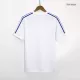 Italy Remake Classics Soccer Jersey 2023 - soccerdeal