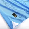 GVARDIOL #24 Manchester City Home Soccer Jersey 2023/24 - Soccerdeal